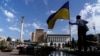 Ukrajina očekuje jače ruske napade na Dan nezavisnosti i šest mjeseci od invazije