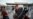 More Syria Evacuations as UN Weighs Observer Plan