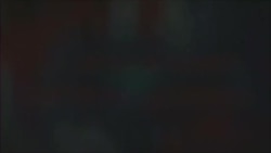 بي بي شیرینه – په ټیلې ویژن