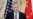 AS dan China Berselisih Terkait Kasus Snowden