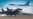 海峡论谈:轰六呛F-16 台海上空恐擦枪走火?