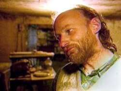Convicted serial killer Robert "Willy" Pickton, a Vancouver, B.C., pig farmer, known to have murdered at least 13 indigenous women.