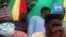 L'opposition malienne insiste sur le départ du président Keïta