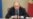 Putin: FIFA Arrests Are Case of US Meddling Abroad