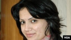 نیاز عه‌بدوڵا