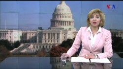 Amerika icmalı 24 noyabr 2017