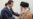 Syria's Assad Meets Iran Supreme Leader in Tehran
