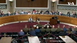 미 인도태평양사령관 “북·중·러 협력 심화, 역내 안보 위협 악화·가속화“