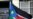 South Sudan Health Needs High