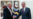 Трамп говорив з Лавровим про Україну – Білий дім