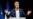 France’s Republicans Set to Elect Leader to Challenge Macron