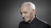 Mort du chanteur Charles Aznavour à l'âge de 94 ans