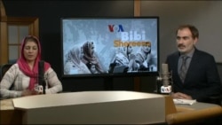 ډیوه ریډیو په ټې وي