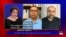 رضا علیجانی: از «فتنه» تا «تروریست»؛ برچسب‌هایی برای حذف و سرکوب مخالفان