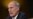 Senate Committee Approves Intelligence Nominee Coats