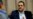 Libyan Force Slows Tripoli Push Over Concerns for Civilians