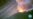 16x9 Image