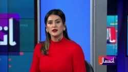 اتصال تلویزیوني خپرونه 