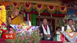 ཐུབ་མཆོག་དགའ་ཚལ་འདུ་ཁང་དབུ་འབྱེད།