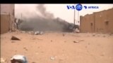 Manchetes Africanas 2 Julho 2018: Novo ataque no Mali