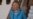 Clinton Pushes Cyprus Solution in Turkey, Greece