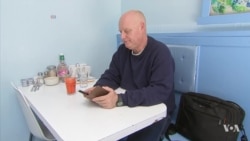 App Improves Quality of Life, Survival for Cancer Patients