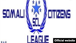 Ururka Somali Citizens League