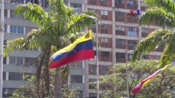 Venezuela: denuncian agresiones a la libertad de prensa