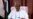 Nigerian President Vows to Step up Fight Against Boko Haram