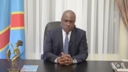 Fayulu abengisi botamboli le 17 janvier mpe alobi 2020 mobu ya kosikolama