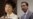 分析:国民党选前换“柱”不为中央为地方