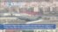VOA60 America- Evacuation flights resume at Kabul airport after deadly day