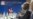 Syrian Defection Prompts Calls for Sanctions