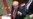 Britain in Huawei Dilemma as China Relations Sour