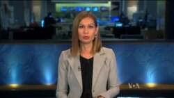 Студия Вашингтон