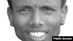 ታስሮ የተለቀቀው ብሎገር ሰለ“ተሃድሶ”ይናገራል