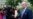Trump's Top Economic Adviser Accuses China's President of Delaying Trade Deal