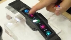 Բարի Լույս. Արամ Ավետիսյան