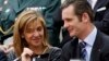España: Infanta Cristina declarará ante un juez