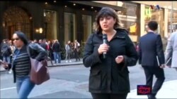 سیمای آمریکا