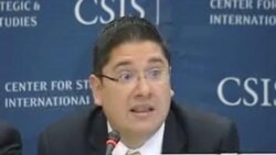 La economia en Ecuador