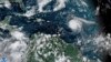 US Agency Predicts Busy Hurricane Season