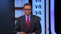 ပတ်ဝန်းကျင်ကာကွယ်ရေးနဲ့ စီးပွားရေးအကျိုးအမြတ်