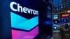 Chevron Segera Hengkang dari Myanmar Usai Jual Aset