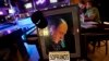 Funeral de Gandolfini será el jueves 