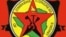 Zimbabwe Congress of Trade unions