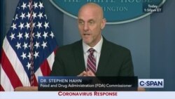 بي بي شیرینه – وي او اې ډيوه په ټیلې ویژن