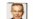 Blair Memoirs Reignite Debate Over Iraq
