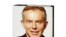Blair Memoirs Reignite Debate Over Iraq