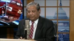 ریڈیو آن ٹی وی 